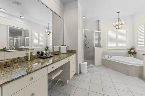 10376 Trianon Place Wellington FL 33449