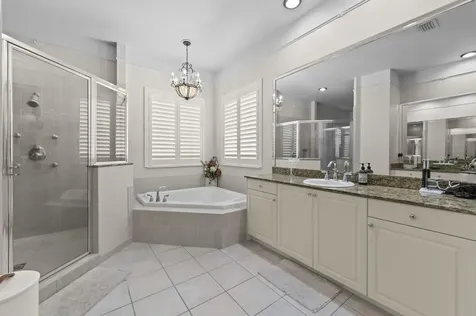 10376 Trianon Place Wellington FL 33449