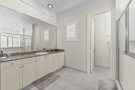 10376 Trianon Place Wellington FL 33449