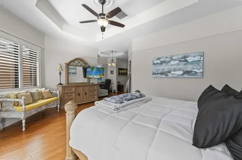 10376 Trianon Place Wellington FL 33449