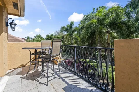 10376 Trianon Place Wellington FL 33449