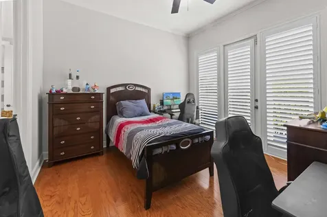 10376 Trianon Place Wellington FL 33449