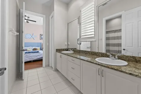 10376 Trianon Place Wellington FL 33449