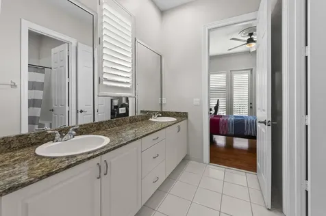 10376 Trianon Place Wellington FL 33449
