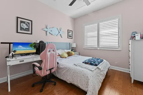 10376 Trianon Place Wellington FL 33449