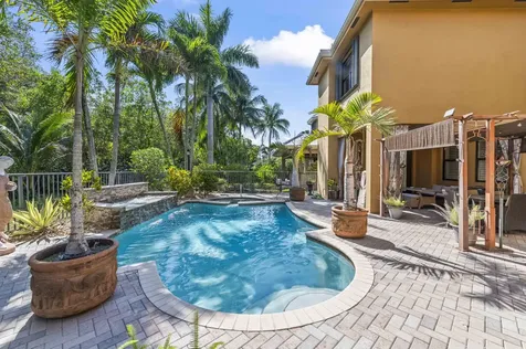 10376 Trianon Place Wellington FL 33449