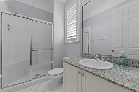 10376 Trianon Place Wellington FL 33449