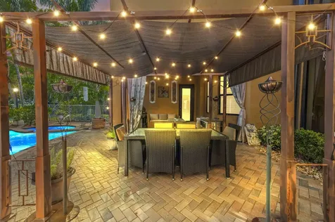 10376 Trianon Place Wellington FL 33449