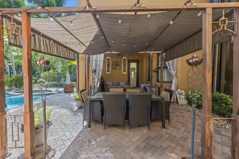 10376 Trianon Place Wellington FL 33449