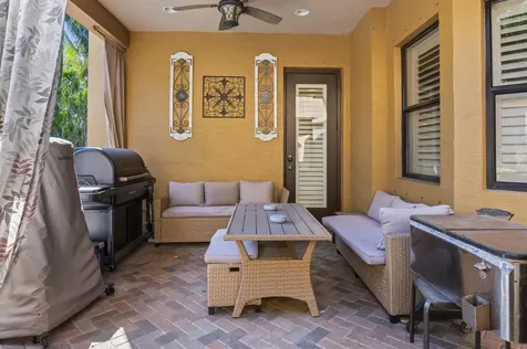 10376 Trianon Place Wellington FL 33449