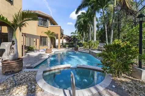 10376 Trianon Place Wellington FL 33449