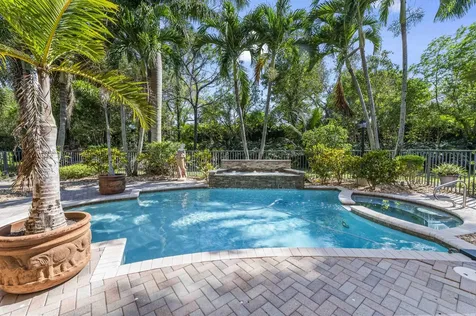 10376 Trianon Place Wellington FL 33449