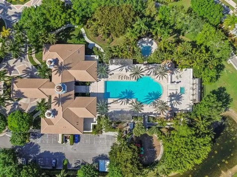 10376 Trianon Place Wellington FL 33449