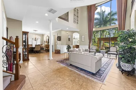 10376 Trianon Place Wellington FL 33449