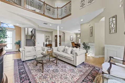 10376 Trianon Place Wellington FL 33449