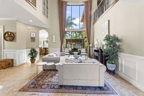 10376 Trianon Place Wellington FL 33449