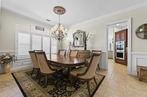 10376 Trianon Place Wellington FL 33449