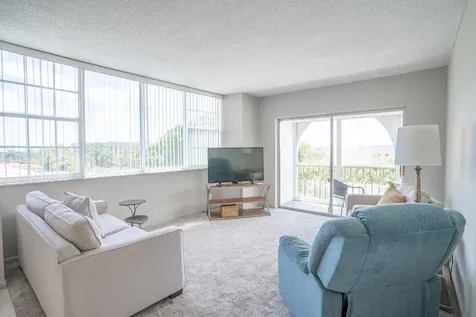 250 NE 20th Street Boca Raton FL 33431