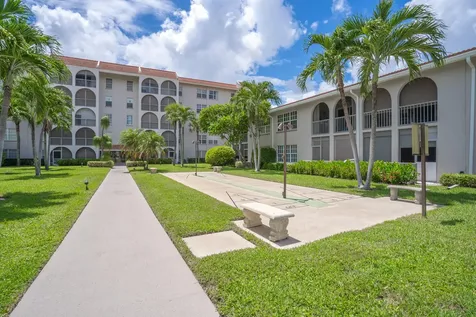 250 NE 20th Street Boca Raton FL 33431