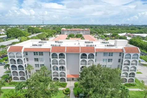 250 NE 20th Street Boca Raton FL 33431