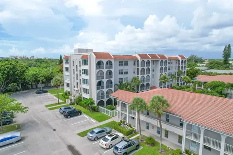 250 NE 20th Street Boca Raton FL 33431