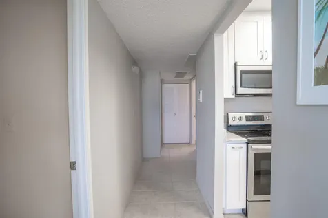 250 NE 20th Street Boca Raton FL 33431