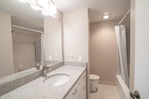 250 NE 20th Street Boca Raton FL 33431