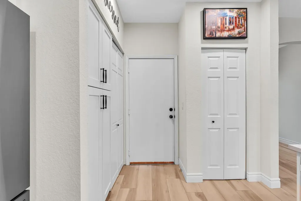 4709 SW 13th Court Deerfield Beach FL 33442