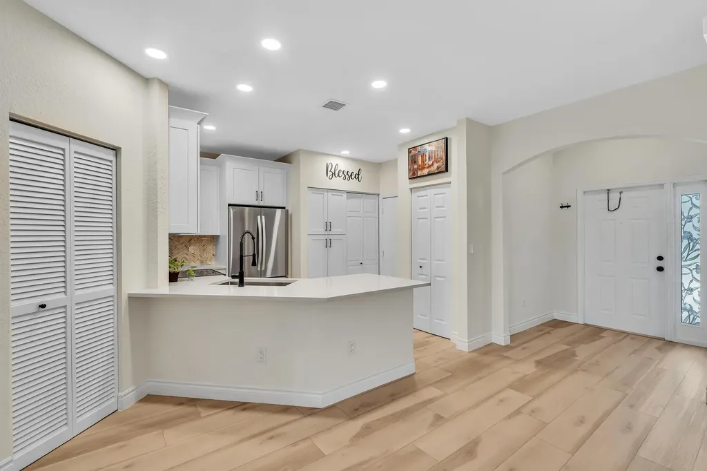 4709 SW 13th Court Deerfield Beach FL 33442