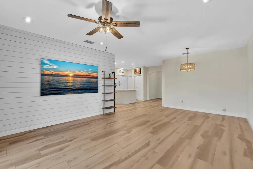 4709 SW 13th Court Deerfield Beach FL 33442