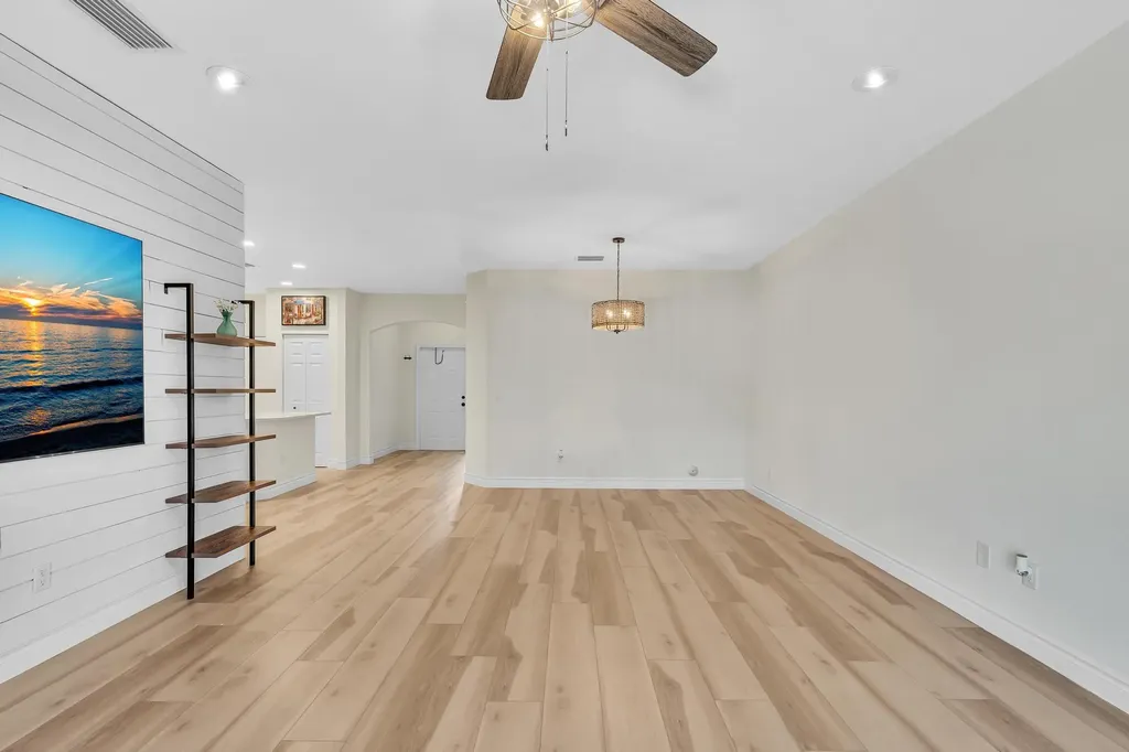 4709 SW 13th Court Deerfield Beach FL 33442
