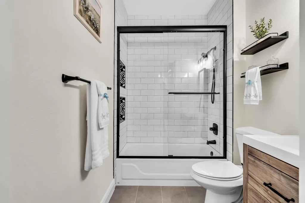 4709 SW 13th Court Deerfield Beach FL 33442