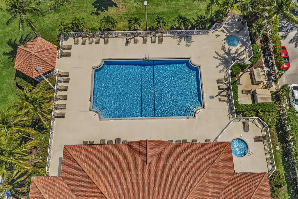 4709 SW 13th Court Deerfield Beach FL 33442