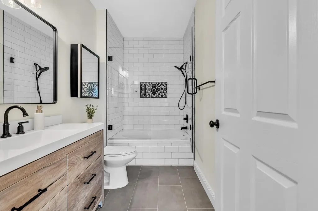 4709 SW 13th Court Deerfield Beach FL 33442