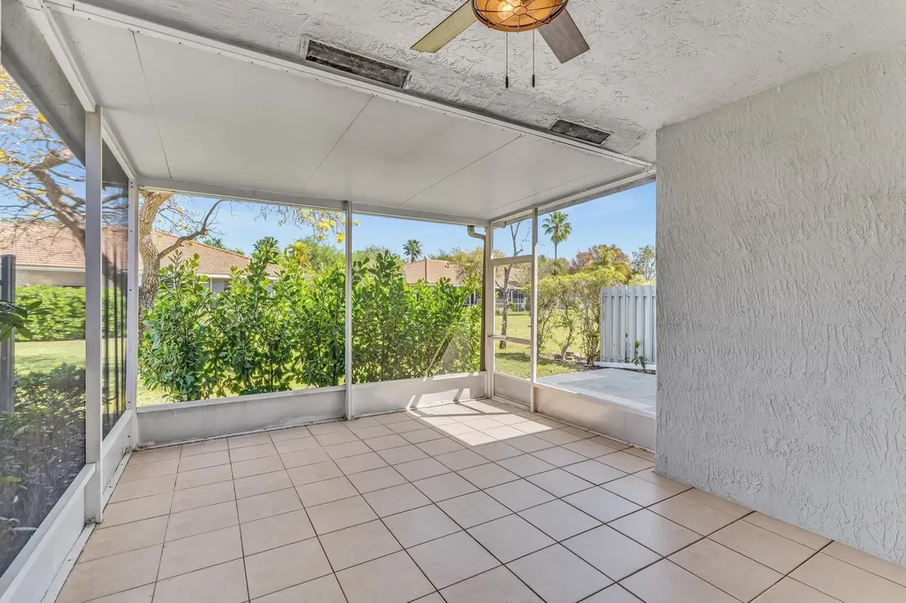 4709 SW 13th Court Deerfield Beach FL 33442