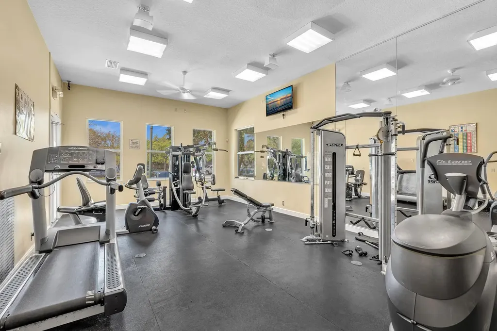 4709 SW 13th Court Deerfield Beach FL 33442