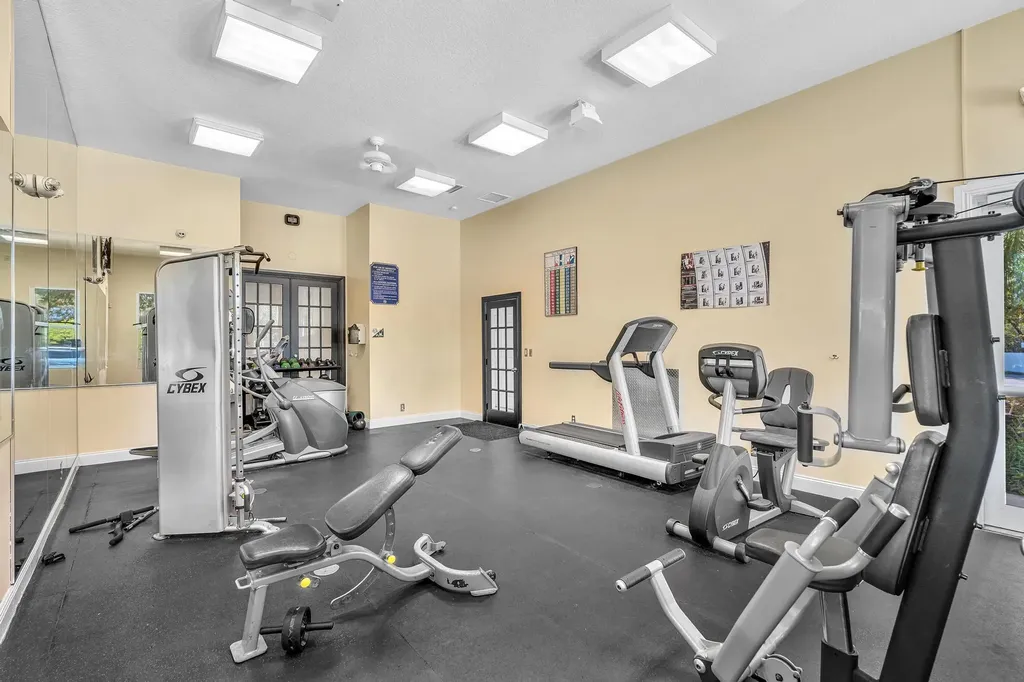 4709 SW 13th Court Deerfield Beach FL 33442