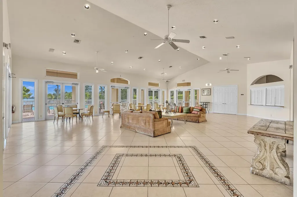 4709 SW 13th Court Deerfield Beach FL 33442