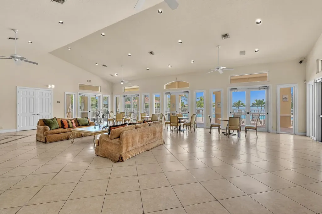 4709 SW 13th Court Deerfield Beach FL 33442