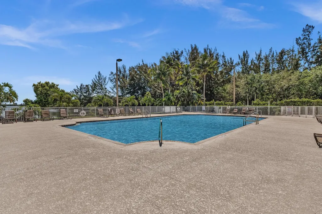 4709 SW 13th Court Deerfield Beach FL 33442