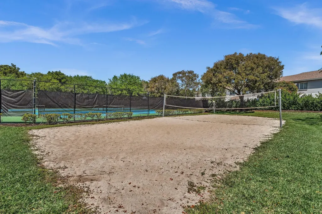 4709 SW 13th Court Deerfield Beach FL 33442