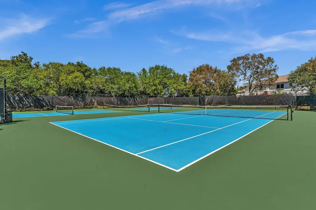 4709 SW 13th Court Deerfield Beach FL 33442