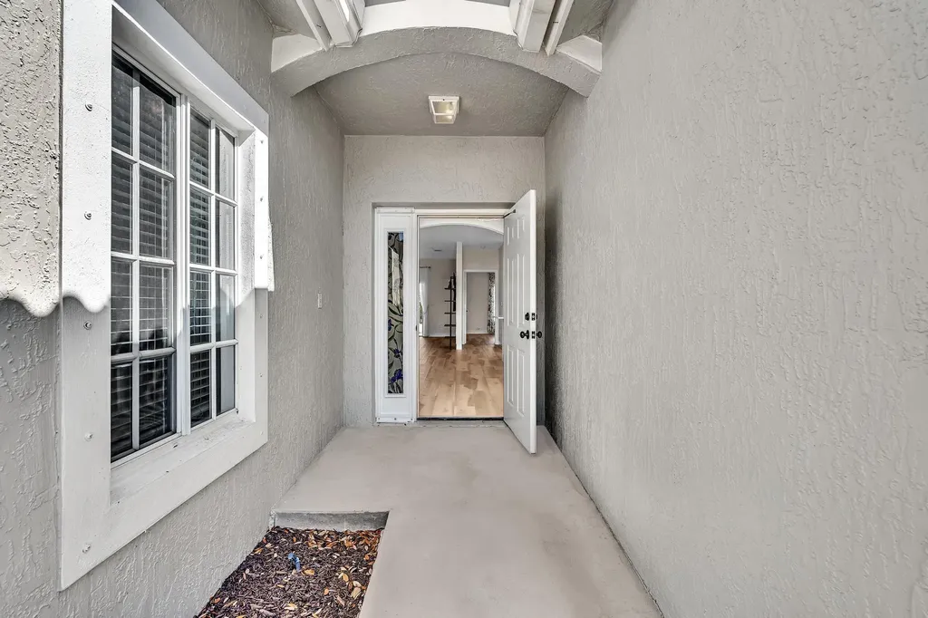 4709 SW 13th Court Deerfield Beach FL 33442