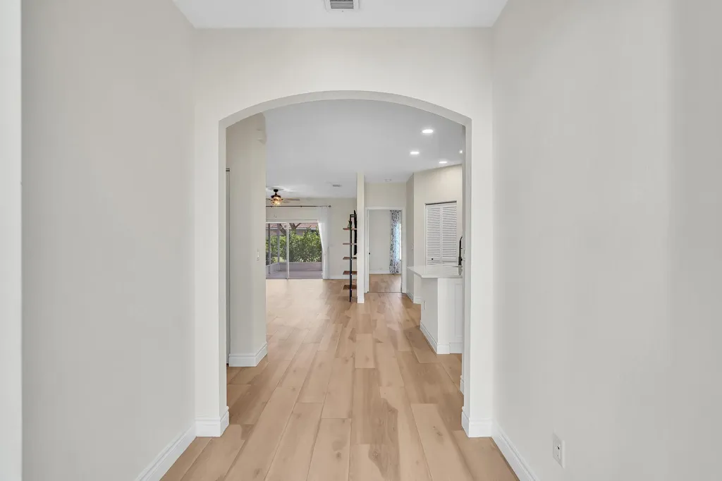 4709 SW 13th Court Deerfield Beach FL 33442