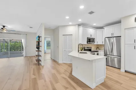 4709 SW 13th Court Deerfield Beach FL 33442