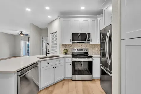 4709 SW 13th Court Deerfield Beach FL 33442