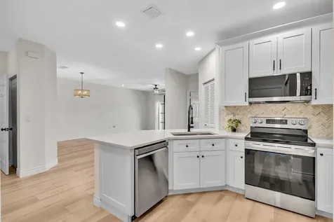 4709 SW 13th Court Deerfield Beach FL 33442