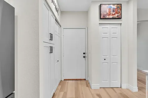 4709 SW 13th Court Deerfield Beach FL 33442