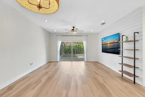 4709 SW 13th Court Deerfield Beach FL 33442