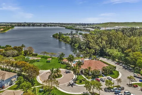 4709 SW 13th Court Deerfield Beach FL 33442